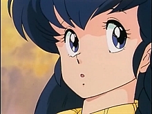 Maison_Ikkoku_dvd_gallery432.jpg