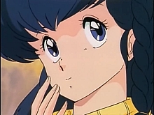 Maison_Ikkoku_dvd_gallery433.jpg