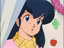 Maison_Ikkoku_dvd_gallery434.jpg