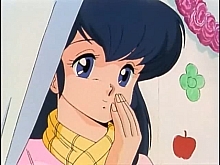 Maison_Ikkoku_dvd_gallery435.jpg