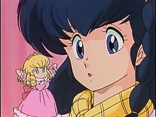 Maison_Ikkoku_dvd_gallery436.jpg