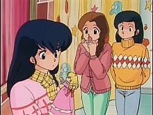 Maison_Ikkoku_dvd_gallery437.jpg