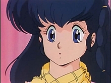 Maison_Ikkoku_dvd_gallery438.jpg