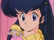 Maison_Ikkoku_dvd_gallery439.jpg