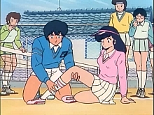 Maison_Ikkoku_dvd_gallery440.jpg