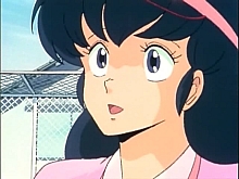 Maison_Ikkoku_dvd_gallery441.jpg