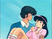 Maison_Ikkoku_dvd_gallery442.jpg