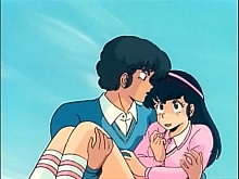 Maison_Ikkoku_dvd_gallery443.jpg