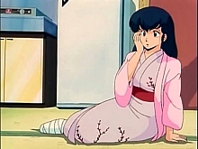 Maison_Ikkoku_dvd_gallery444.jpg