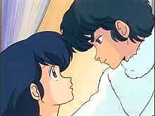 Maison_Ikkoku_dvd_gallery445.jpg