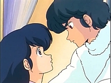 Maison_Ikkoku_dvd_gallery446.jpg