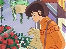 Maison_Ikkoku_dvd_gallery447.jpg