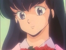 Maison_Ikkoku_dvd_gallery448.jpg