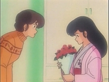 Maison_Ikkoku_dvd_gallery449.jpg