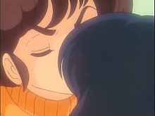 Maison_Ikkoku_dvd_gallery450.jpg