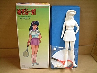 Maison_Ikkoku_dolls_gashapons_figures_005.jpg