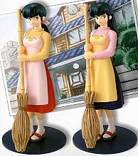 Maison_Ikkoku_dolls_gashapons_figures_007.jpg