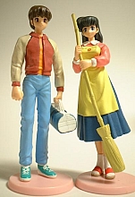 Maison_Ikkoku_dolls_gashapons_figures_008.jpg