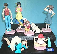 Maison_Ikkoku_dolls_gashapons_figures_011.jpg