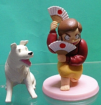 Maison_Ikkoku_dolls_gashapons_figures_012.jpg