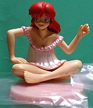 Maison_Ikkoku_dolls_gashapons_figures_013.jpg