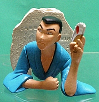 Maison_Ikkoku_dolls_gashapons_figures_014.jpg