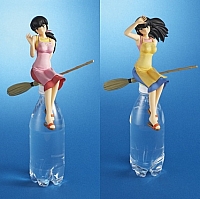 Maison_Ikkoku_dolls_gashapons_figures_016.jpg