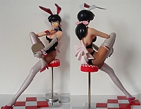 Maison_Ikkoku_dolls_gashapons_figures_017.jpg