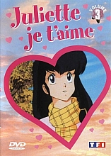 Juliette_Je_t'aime_DVD004.jpg