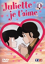 Juliette_Je_t'aime_DVD005.jpg