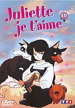 Juliette_Je_t'aime_DVD009.jpg