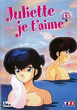 Juliette_Je_t'aime_DVD010.jpg