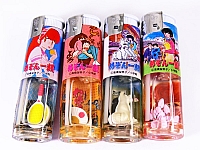 Maison_Ikkoku_collectible_006.jpg