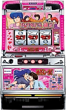 Maison_Ikkoku_collectible_007.jpg