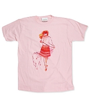 Maison_Ikkoku_collectible_012.jpg