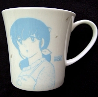 Maison_Ikkoku_collectible_013.jpg