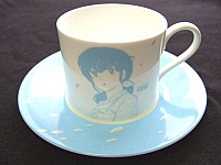 Maison_Ikkoku_collectible_015.jpg