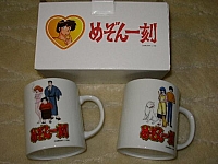 Maison_Ikkoku_collectible_016.jpg