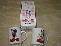 Maison_Ikkoku_collectible_017.jpg