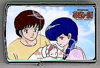 Maison_Ikkoku_collectible_022.jpg