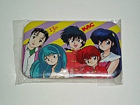 Maison_Ikkoku_collectible_023.jpg