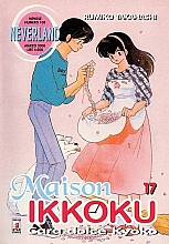 Maison_Ikkoku_Cara_dolce_Kyoko_manga_017.jpg