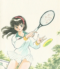 Maison_Ikkoku_manga_gallery_011.jpg