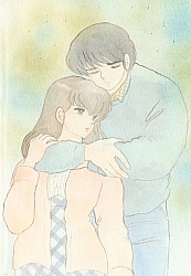 Maison_Ikkoku_manga_gallery_014.jpg