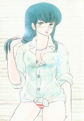 Maison_Ikkoku_manga_gallery_017.jpg