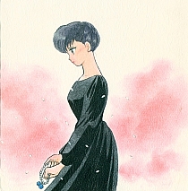 Maison_Ikkoku_manga_gallery_026.jpg