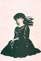 Maison_Ikkoku_manga_gallery_027.jpg