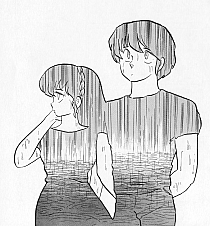 Maison_Ikkoku_manga_gallery_036.jpg