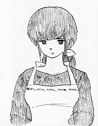 Maison_Ikkoku_manga_gallery_038.jpg