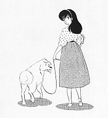 Maison_Ikkoku_manga_gallery_051.jpg